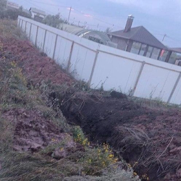 Источник: читатель 63.RU