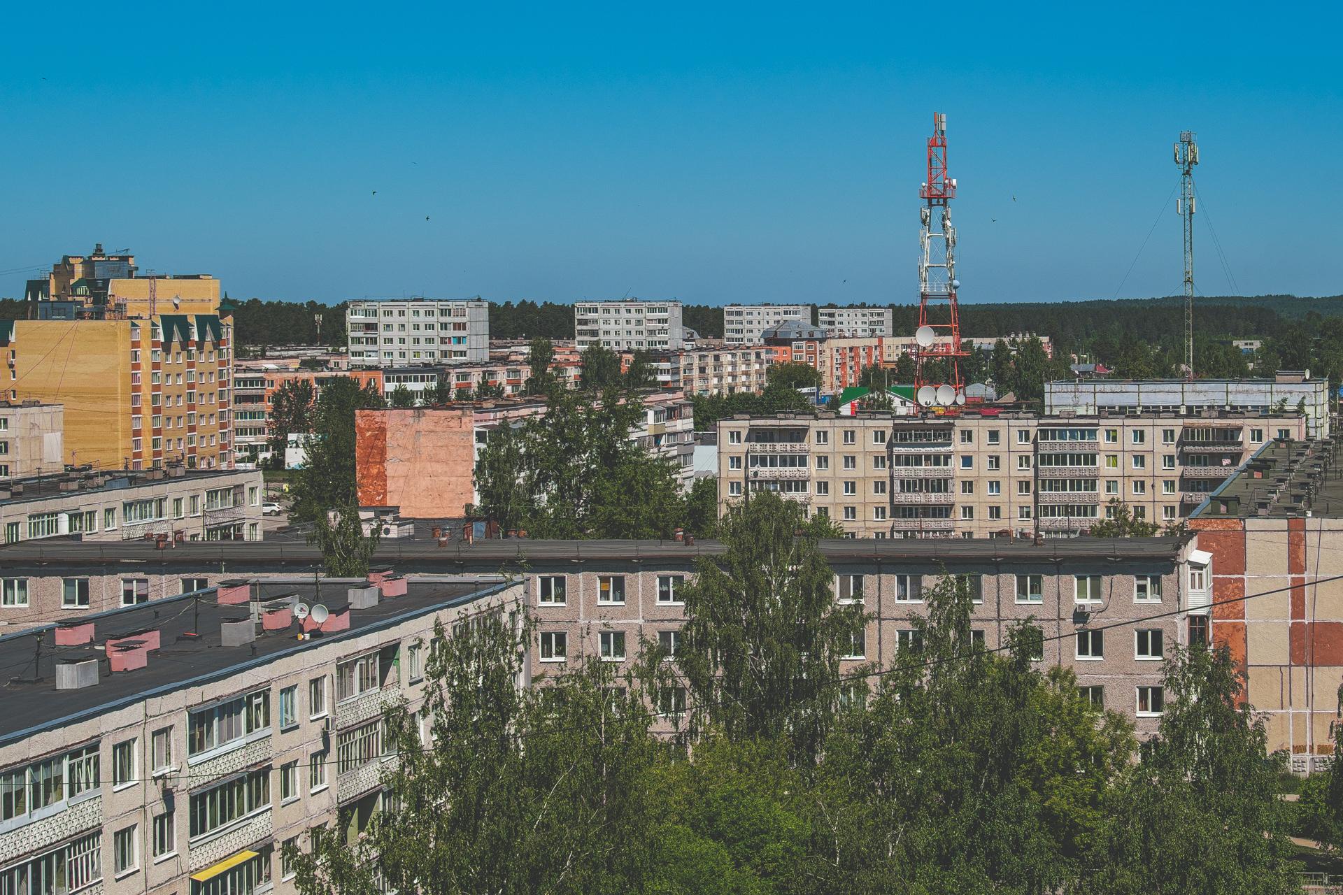 В пожарную часть Добрянки примут новых сотрудников после массового  увольнения прежних - 5 мая 2024 - 59.ру