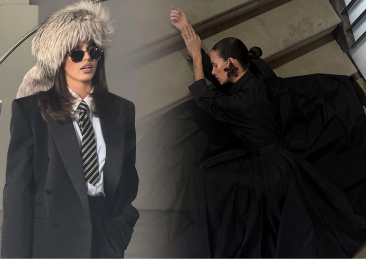 зиверт, зиверт 2025, зиверт музыка, зиверт певица, зиверт лет, зиверт биография, зиверт фото, юлия зиверт, сколько лет зиверт, зиверт 2026,  | Источник: theDay/социальные сети