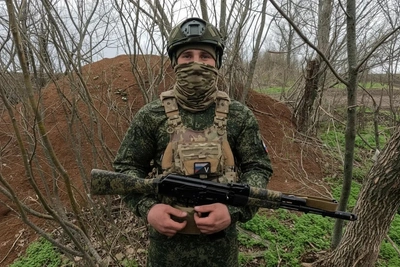 «Пуля» знает свою цель