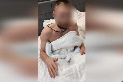 Трое новосибирцев обманули граждан на 4 миллиона рублей