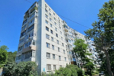 Мужчина погиб при пожаре в квартире на Кирова