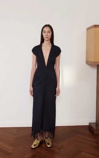 Ferragamo