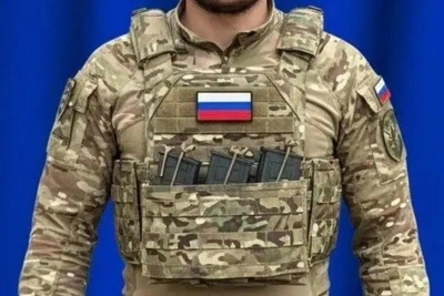 В Волгоградской области похоронили погибшего на Украине штурмовика