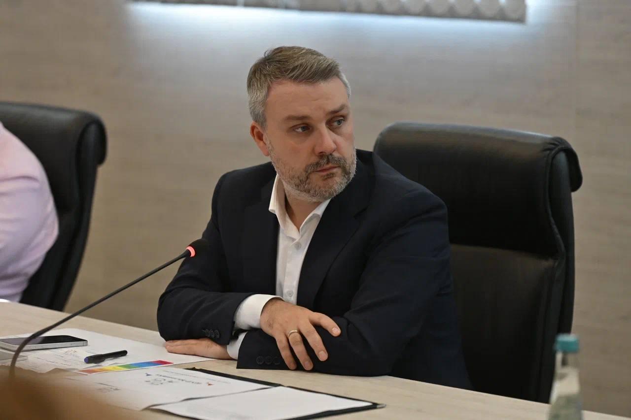 Последствия выборов или кризис власти? В Подмосковье разом сменили глав шести городов: кого назначи…