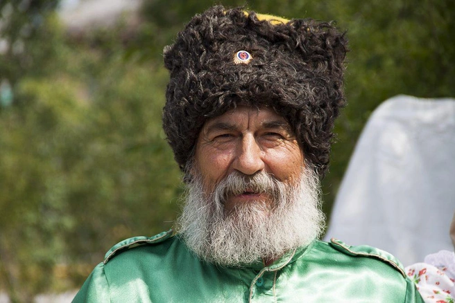 Источник: Максим Федосеев