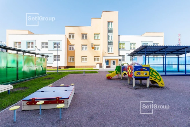 Источник: Setl Group