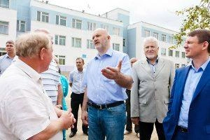 Источник: Ксения Зимина
