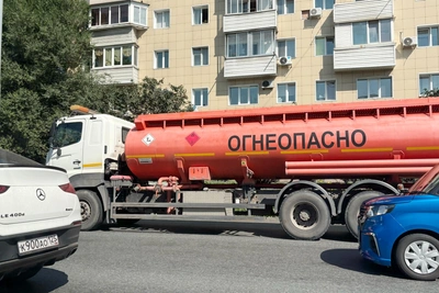 Хабиров: Башкирия под ударами, но очередей нет