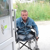 userpic__Пиндырь-бабай