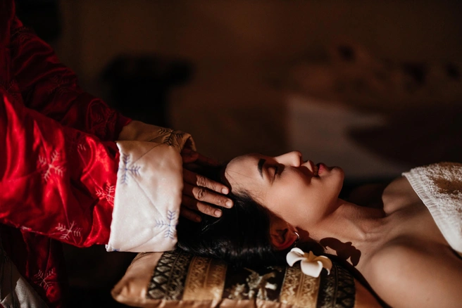 Источник: Ксения Зимина