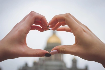 Куда сходить 14 февраля в Петербурге: 10 идей