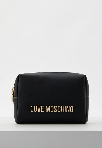 Косметичка Love Moschino 