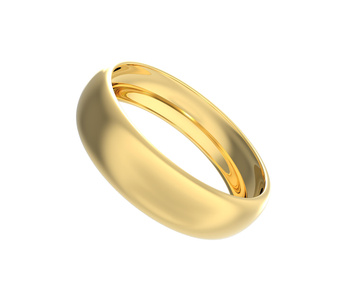 [тест] Выбери обручальное кольцо, и мы скажем, когда для тебя заиграет «Марш Мендельсона»
