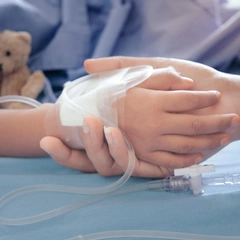 У 14-летнего подростка 100% ожоги кожи: все, что известно о трагедии в Бутово