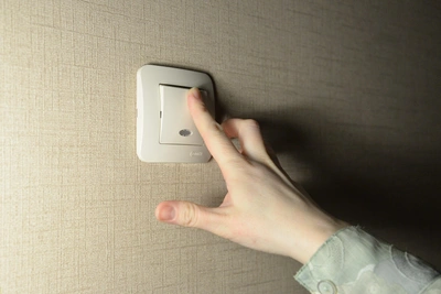 Accident at thermal power plant causes power outage in Kazan Aviation District