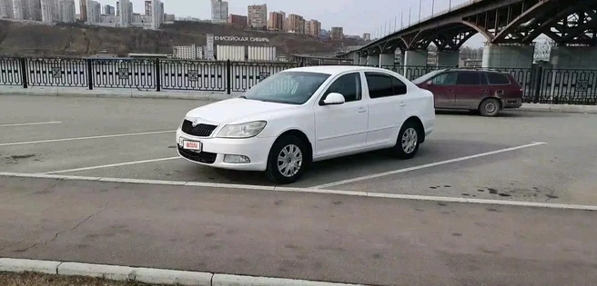 Спереди — все целое | Источник: auto.ru