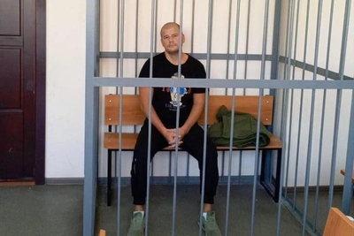 Таксисту из Екатеринбурга ужесточили обвинение