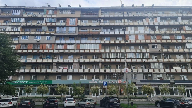 Источник: Максим Стрелковский