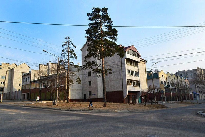 Источник: Роман Шадрин