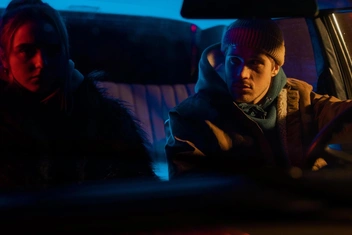 Почему мы боимся паузы в разговоре и как ее прервать: 3 простых приема