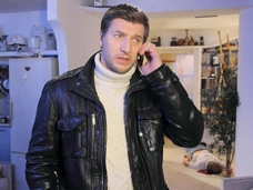 «Ментовские войны» с Александром Устюговым: почему криминальная сага не надоедает и ждать ли новый сезон