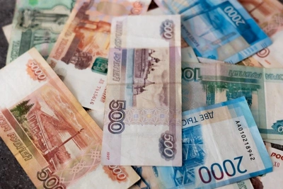 В Забайкалье на зарплаты работников культуры направят 5,1 млрд