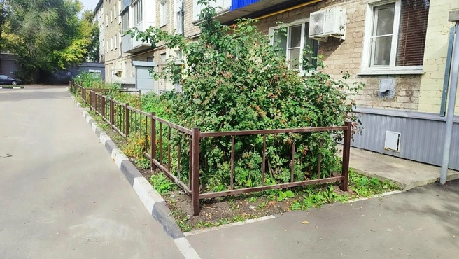 Источник: ugd.ru