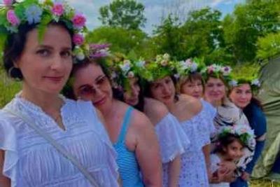 Хабаровчан научат первой помощи на фестивале «Парк за ЗОЖ!»