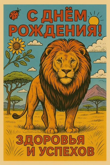 Источник: Городские медиа