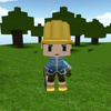 userpic__Имени-нет Фамилии-нет