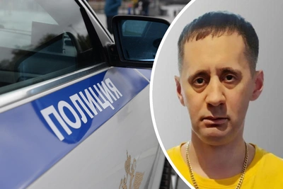Грузчик пропал после травмы на складе