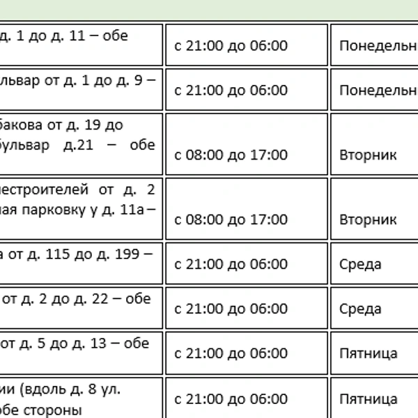 Источник: администрация Нижнего Новгорода