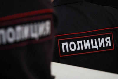 Girl knocked unconscious by classmate at school near Rostov