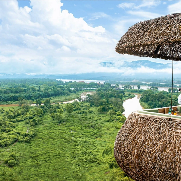 Источник: пресс-служба