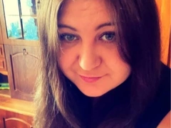 В Рязани медсестра спасла пациентов реанимации, сама потушив огонь