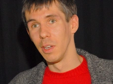 «Офигел слушать про пятую точку и ногу»: Алексей Панин разгромил Александра Незлобина за банальные шутки