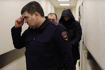 Шансонье обманул нижегородцев на 70 млн на авто из-за границы