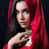 userpic__Анна Волкова