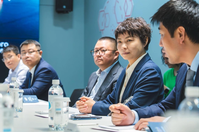 Источник: правительство Мурманской области