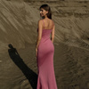 userpic__Алина2905