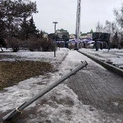 Источник: www.city-n.ru