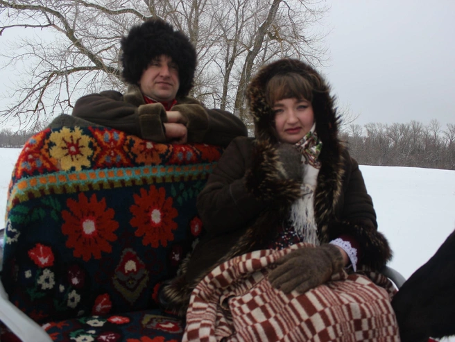 Источник: Наталия Муконина