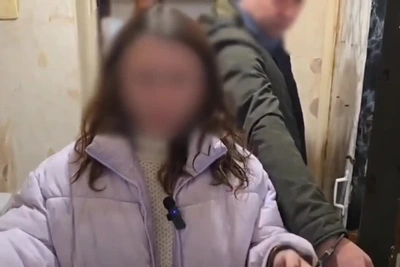 Жительница Жукова осуждена за смерть сожителя