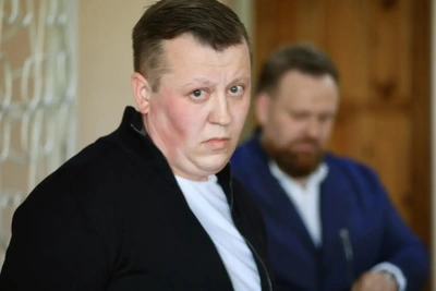 Экс-министру ЖКХ Забайкалья удвоили срок до 6 лет
