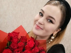 Ее спасали две недели: умерла победительница конкурса «Русская красавица» Юлия Рыбакова