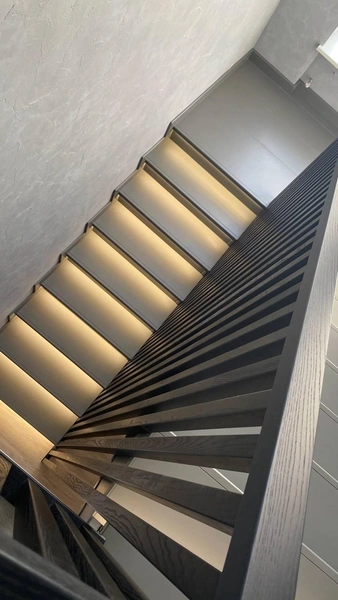 Источник: Pramoda