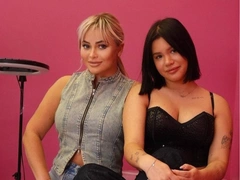 Дана Борисова не рада бойфренду 18-летней дочери: «Он не умеет держать сексуальные границы»