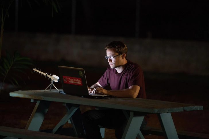 Источник: kinopoisk.ru