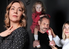 Новый пугающий факт про Усольцевых: Ирина исчезла еще до похода